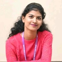 Kavya Ramachandran Email