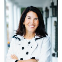 Compass Massachusetts, LLC Employee Laura Meier's profile photo