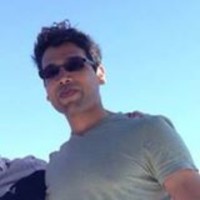 Arjun Krishna Email & Phone Number