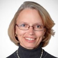 Teresa Roles Email & Phone Number