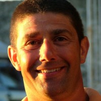G5 Formation Employee Laurent Dardet's profile photo