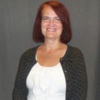 Private Practice Employee Nancy Cotton's profile photo