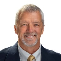 Brett Madron Email & Phone Number