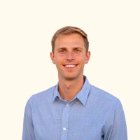 VoltStorage Employee Jakob Iser's profile photo