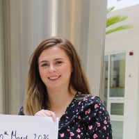 Horizons Employee Elaine Murphy's profile photo