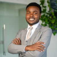Centiwise Employee Chris M's profile photo