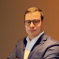 BPM Group Employee Jean Greze's profile photo