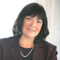 UST HealthProof Employee Sharon Kuhrt's profile photo
