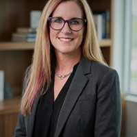 Lisa McWhirter Email & Phone Number
