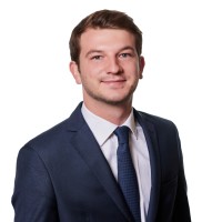 Pierre Letellier Email & Phone Number