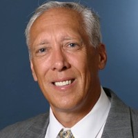 Sungevity Employee Paul Moscicki's profile photo