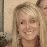 Kathleen Houston Email & Phone Number