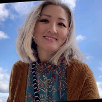 Dashing Diva Employee Heather Choi's profile photo