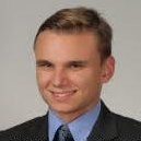 Boeing Employee Nicholas Baczewski's profile photo
