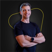 NEXUM Digital Employee Edvar Spadette's profile photo