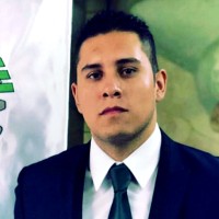 Erick Morales Email