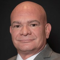 Alexandre Andricopulo Email & Phone Number