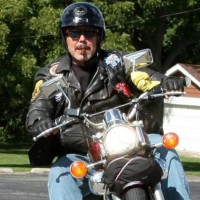 Exit Strategy Realty Employee Dan Nolan's profile photo