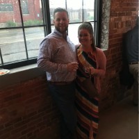 WOLFIES GRILL Employee Ansley Affolder's profile photo