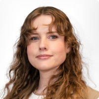 Trendflow Employee Jessica Lisper's profile photo