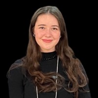 Grace O'Bryan Email & Phone Number