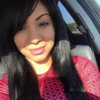 Ascend Properties Employee Glenda Dominguez's profile photo