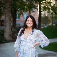 Confluence Companies, LLC Employee Sarah Breitschwerdt's profile photo