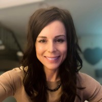 Kelly O'Connor Email & Phone Number