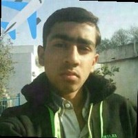 TAIGER Employee Chandra Gurjar's profile photo
