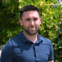 Laminar Pharma Employee Jordi Ferrà Canet's profile photo