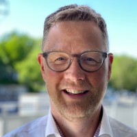 Deutsche Tamoil GmbH Employee Oliver Behrens's profile photo