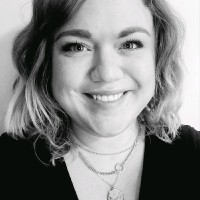 Focus on Energy Employee Abbey Chitwood's profile photo