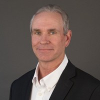 Ascent Aviation Services Employee Tim McGuire's profile photo