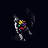 Tappit Employee Aulia Nugraha's profile photo