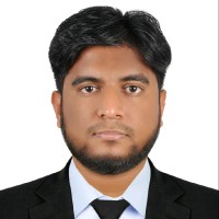 Hamdanbinfarook Hamdan Email
