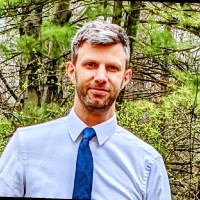 Michael Ricco Email & Phone Number
