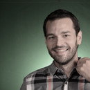 Anderson Marketing Group Employee Christopher Pawlik's profile photo