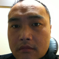 Thai Lee Email