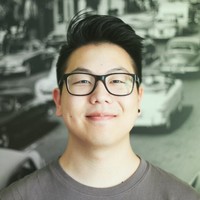 Jeff Soo Email & Phone Number
