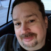 Michael Faught Email & Phone Number