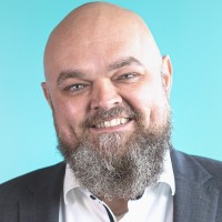 Robbert Kloosterman Email