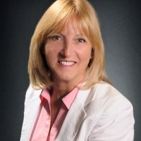 Caron Wright Email & Phone Number