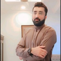 BellMedEx Medical Billing and Revenue Cycle Management Services Employee Muhammad Awan's profile photo