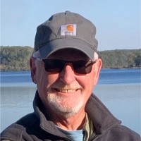 David Handley Email & Phone Number