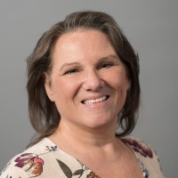 Kimberly Dague Email & Phone Number