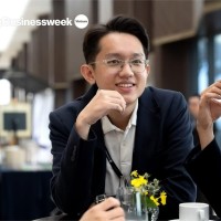 miquant Employee Duc Dao's profile photo