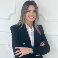 Adir Insurance Employee Carla Fahed's profile photo