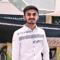 Suraj Tadhani Email