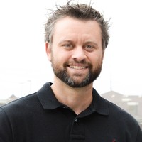 Marshall Creger Email & Phone Number