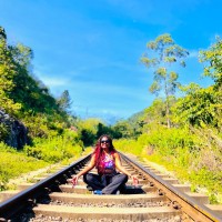 Adapt Employee Divya Acharya's profile photo